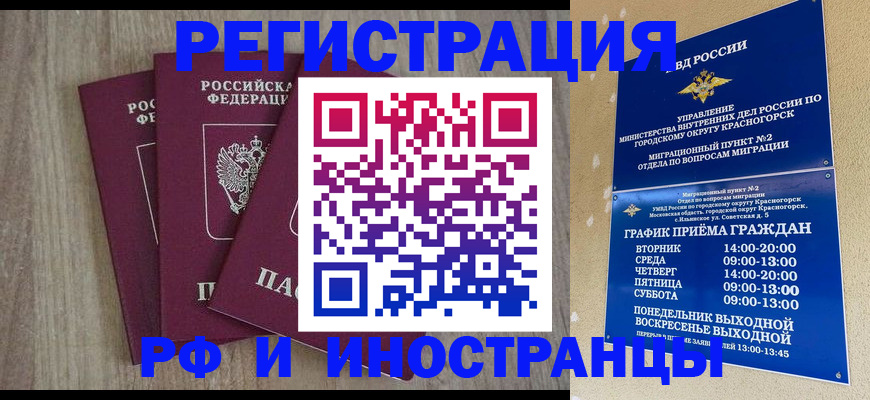 форма 3 в Тогучине