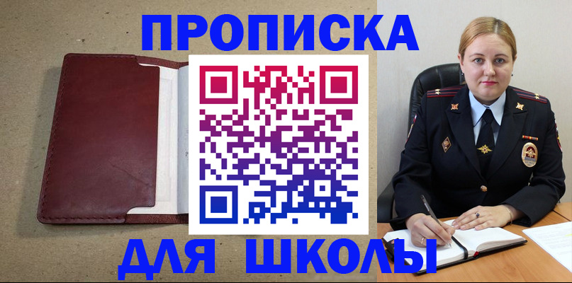 временная регистрация надежно в Тогучине